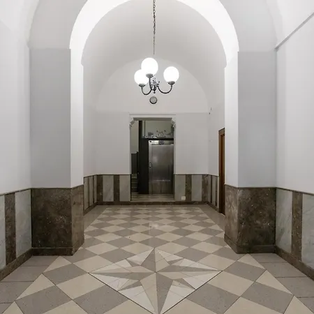 Calypso Il Binario *